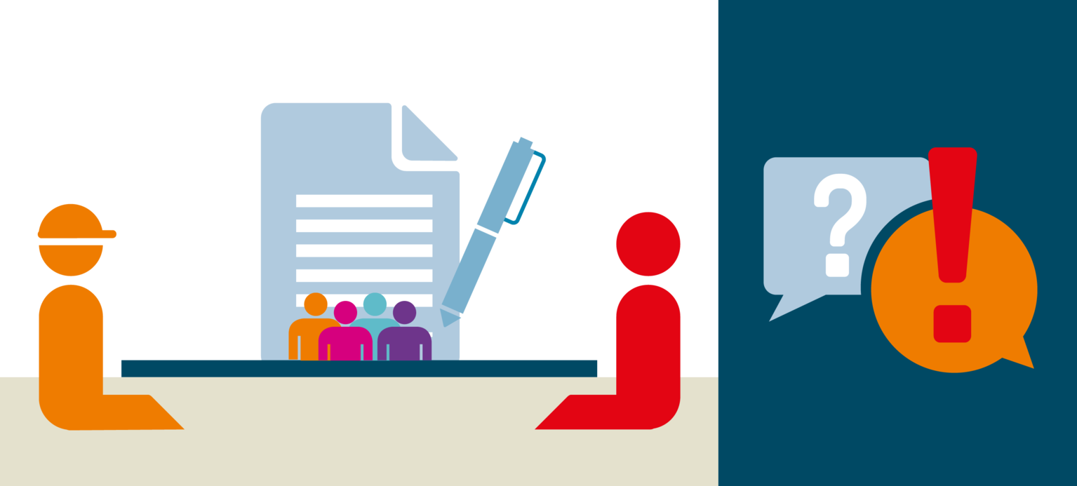 2. Betriebliche Mitbestimmung Institut für Mitbestimmung und